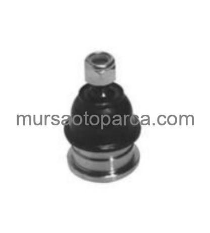Accent/Elantra/Getz/Matrix/Coupe/Cerato Alt Rotil 1995-2005 5450338A00