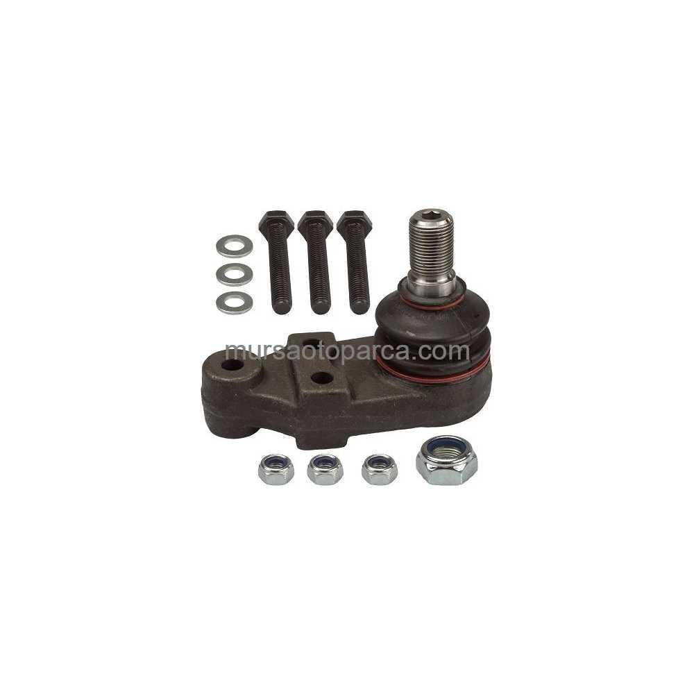 Transit M12-M15 Rotil Alt 93-00 92Vb 3395 A2D