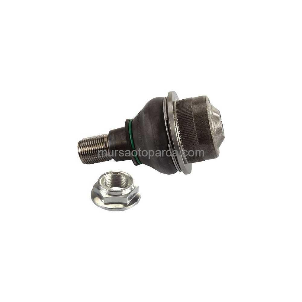 Sprt 208 210 Cdı Rotil Alt 95-00-06 A9013331127