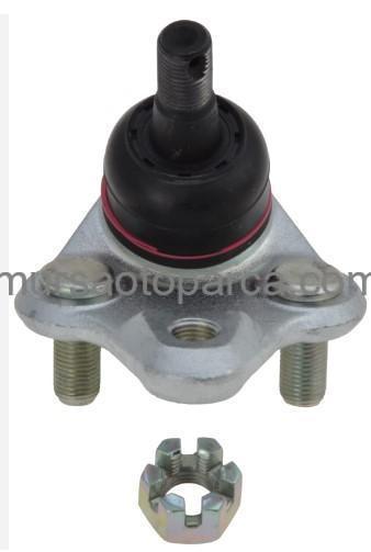 Corolla 1995-2006 Rav4 2001-2005 Alt Rotil 4333019115