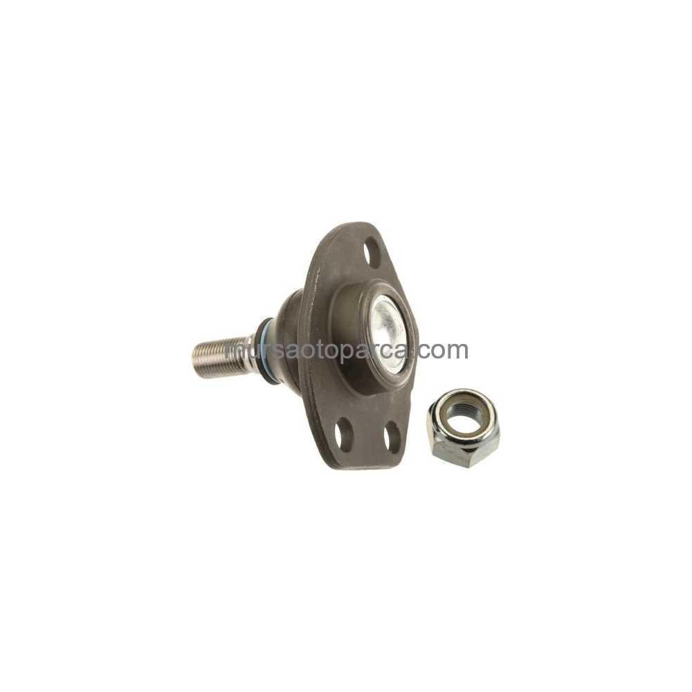 Ducato/Citroen/Peugeot Rotil Alt 14Q 02-06 1331640080