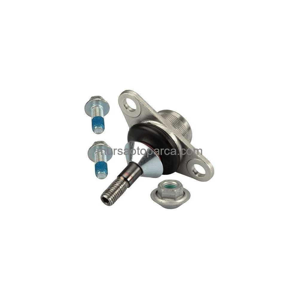 Volvo S60/S80/V70 2/Xc70 Rotil Alt Sol/Sag/8634438/9173613 98- 274548
