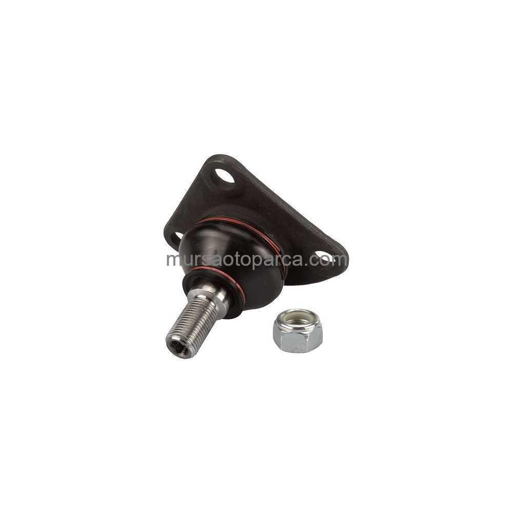 Boxer/Jumper/Ducato Rotil Alt 06- 3640.67
