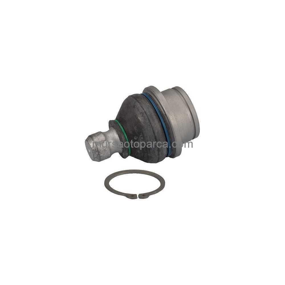 Navara D40 Pathfinder R51 05- Rotil Alt 05-15 40160-Eb300