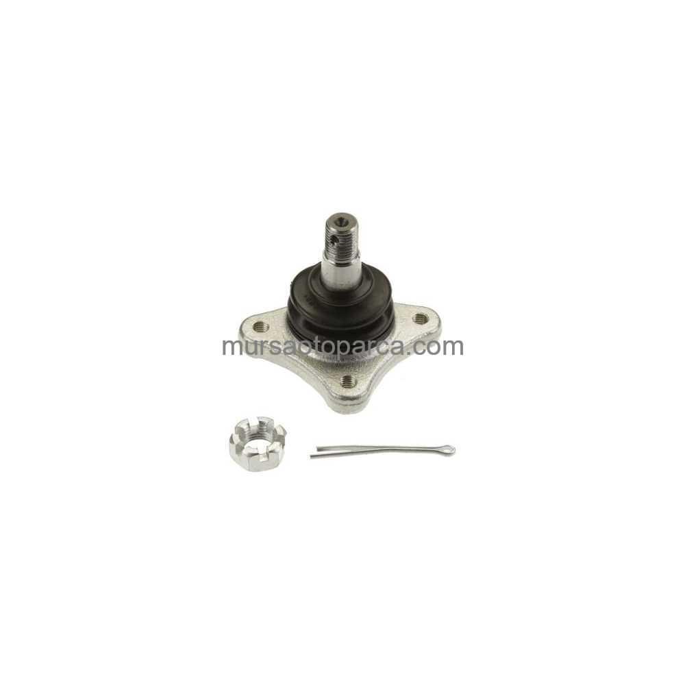 L200 Ka  Kb Pajero V7  V9 00- Rotil Üst 06-15 4010A015