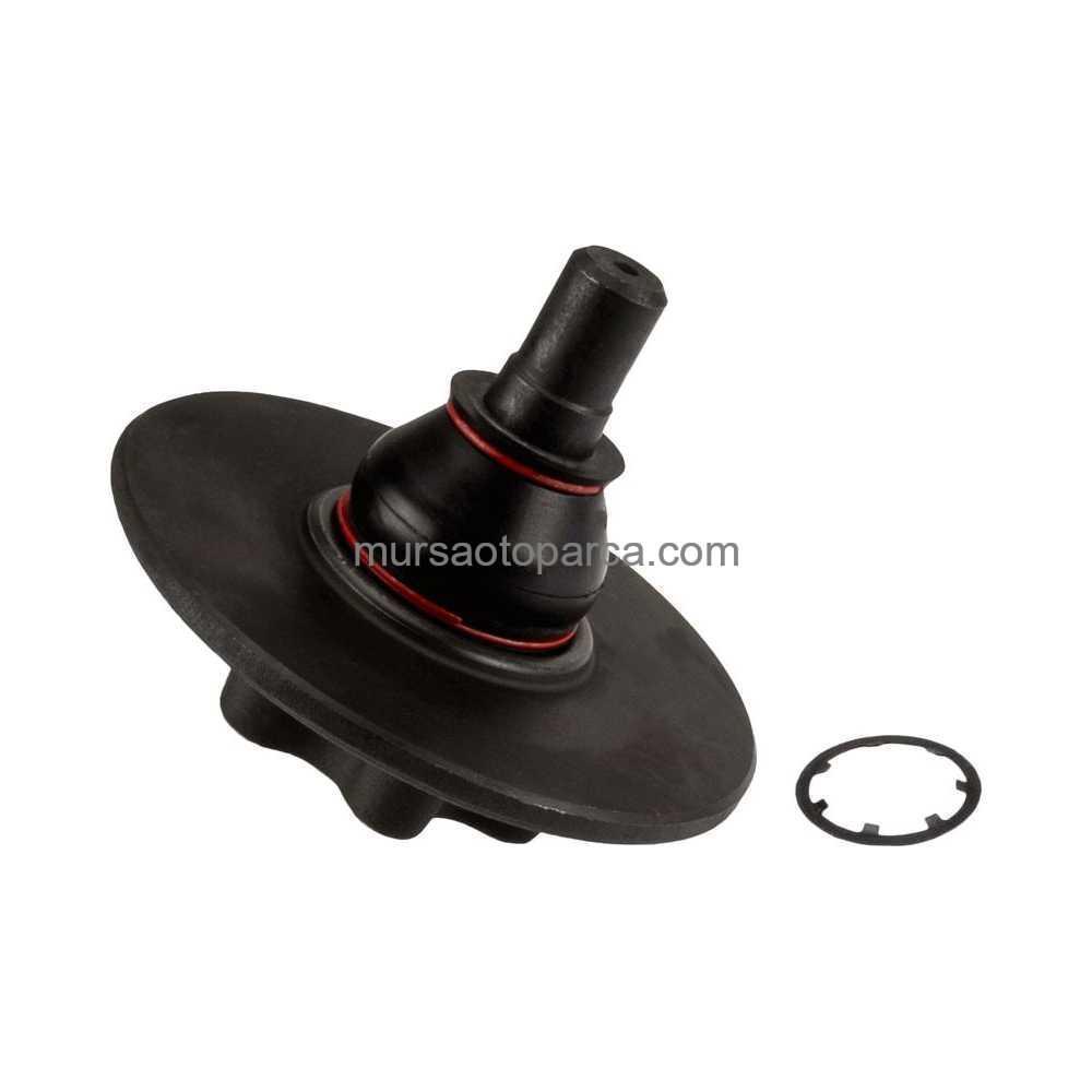 Movano A Master İ Master 2 Rotil Üst 99-11 4401910