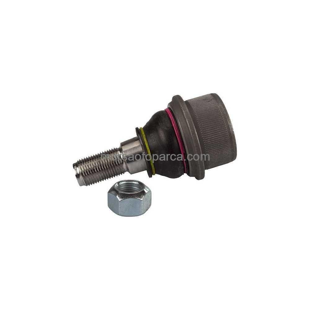 İveco Daıly 3 Rotil Sol/Sag 99- 500334716 