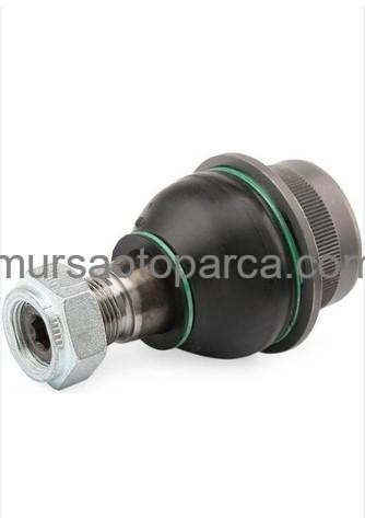 Mazda 3 2003-2013 Alt Rotil Bj:C51334350