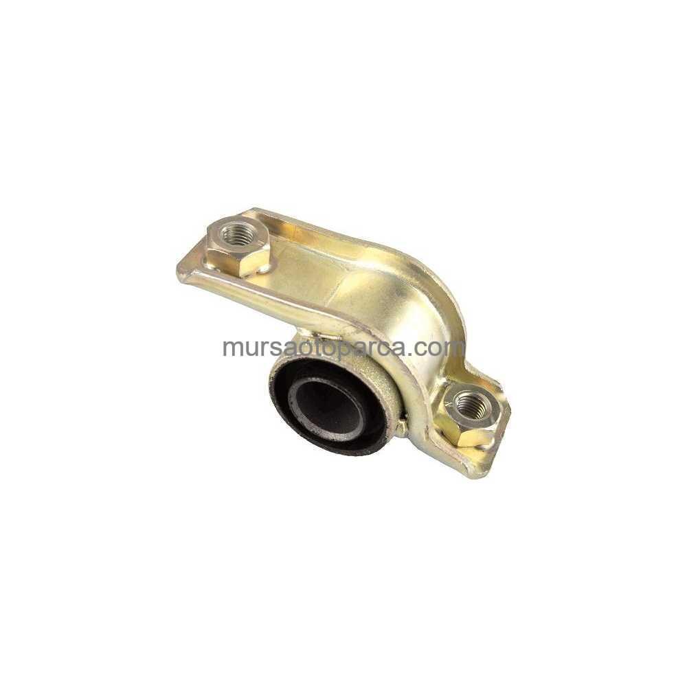 Tempra/Tipo/Brava/Bravo Salıncak Burçu 92- 7601064
