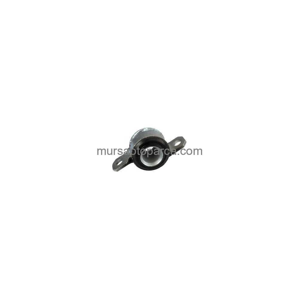 Ducato İ 2 /Boxer İ 2 /Jumper İ 2 Salıncak Burçu Arka 94-06 1308694080