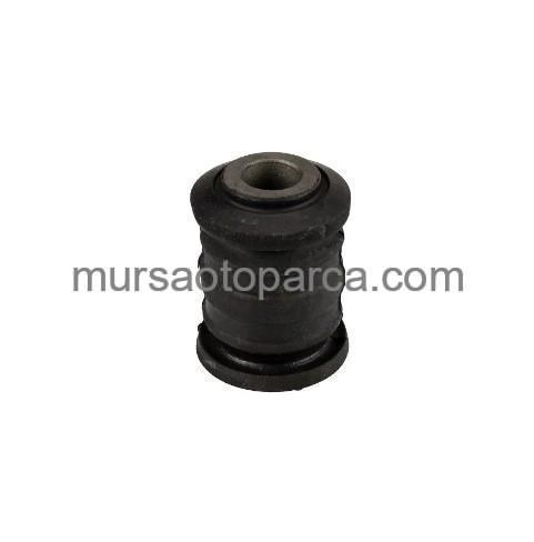 Almera 2000-2006 Salıncak Burcu Alt Ön Küçük Bushsmall:54501Bn300