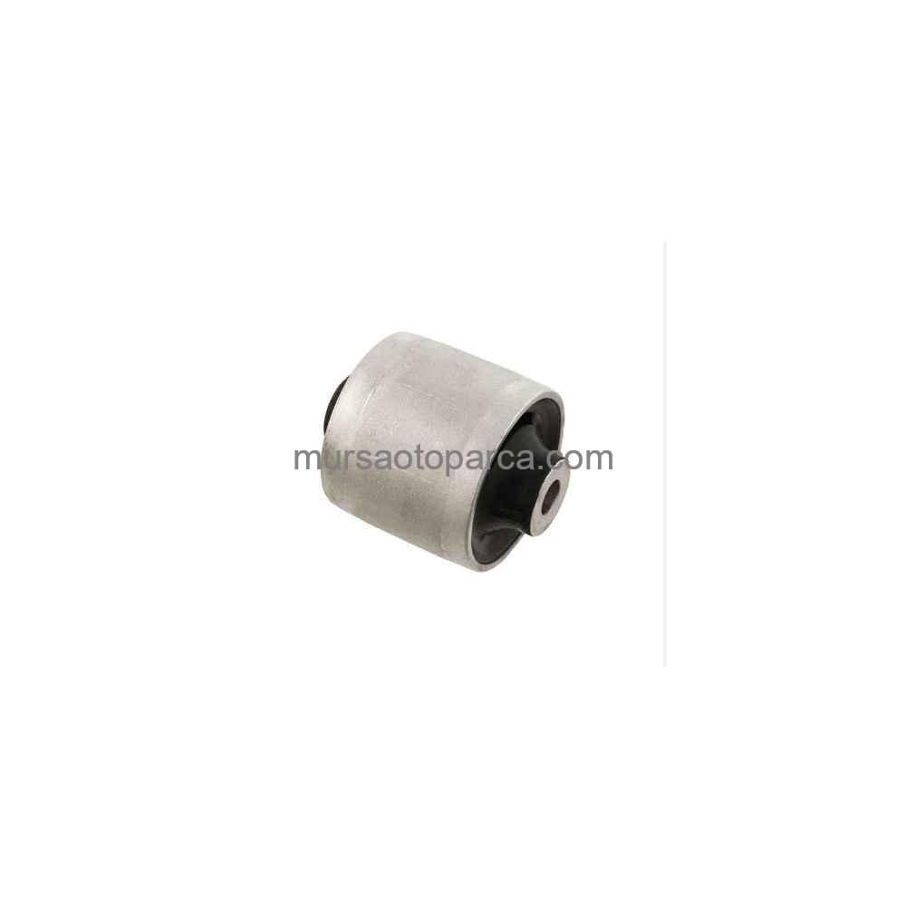 A6 Salıncak Burçu 05-11 4F0407183C