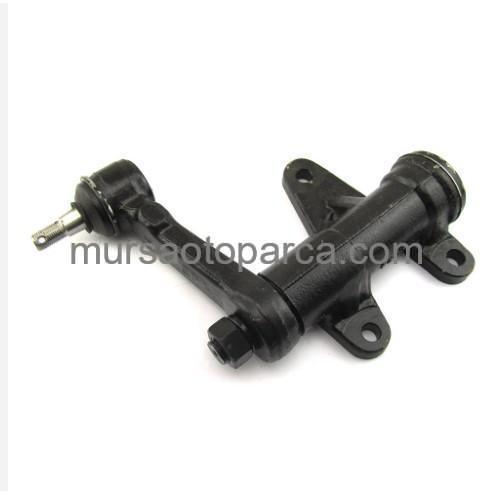 L200 2000-2005 S Rot Es Rot Trwjıa7506 Mr296272