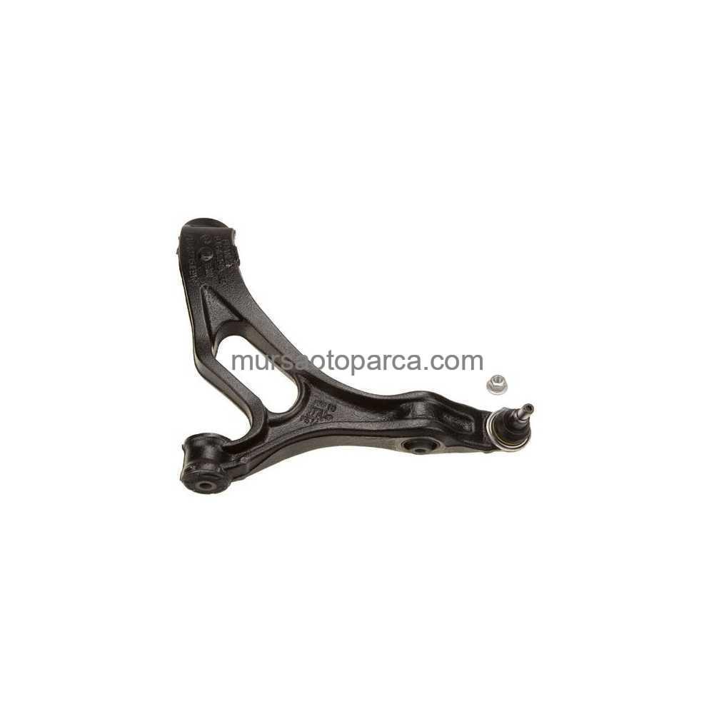 Touareg-Q7-Cayenne Salıncak Ön Sağ 04- 7L0407152H