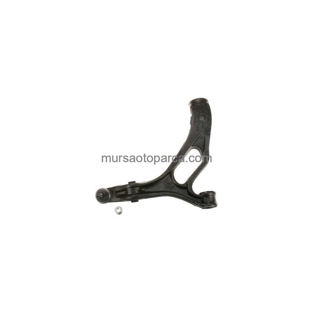 Touareg-Q7-Cayenne Salıncak Ön Sol 40163/29741 02 04- 7L0407151C