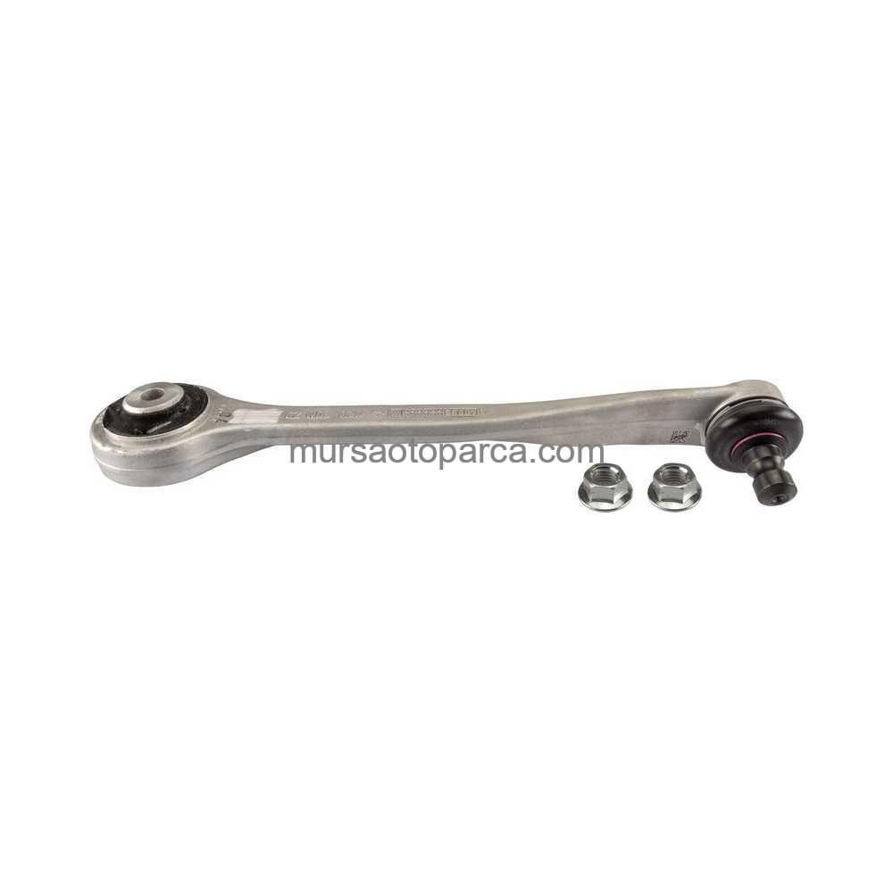 A4-A5-A7-Q5 Rotilli Kol Üst Ön Düz Sol 36598 08- 8K0407505A