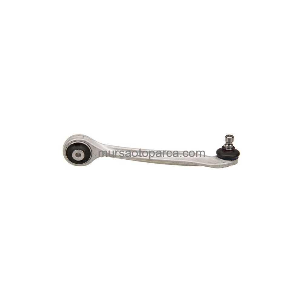 Passat-A4-A6 Rotilli Kol Ön Üst Düz Sağ 11138/13720 02 97-04 8E0407506A