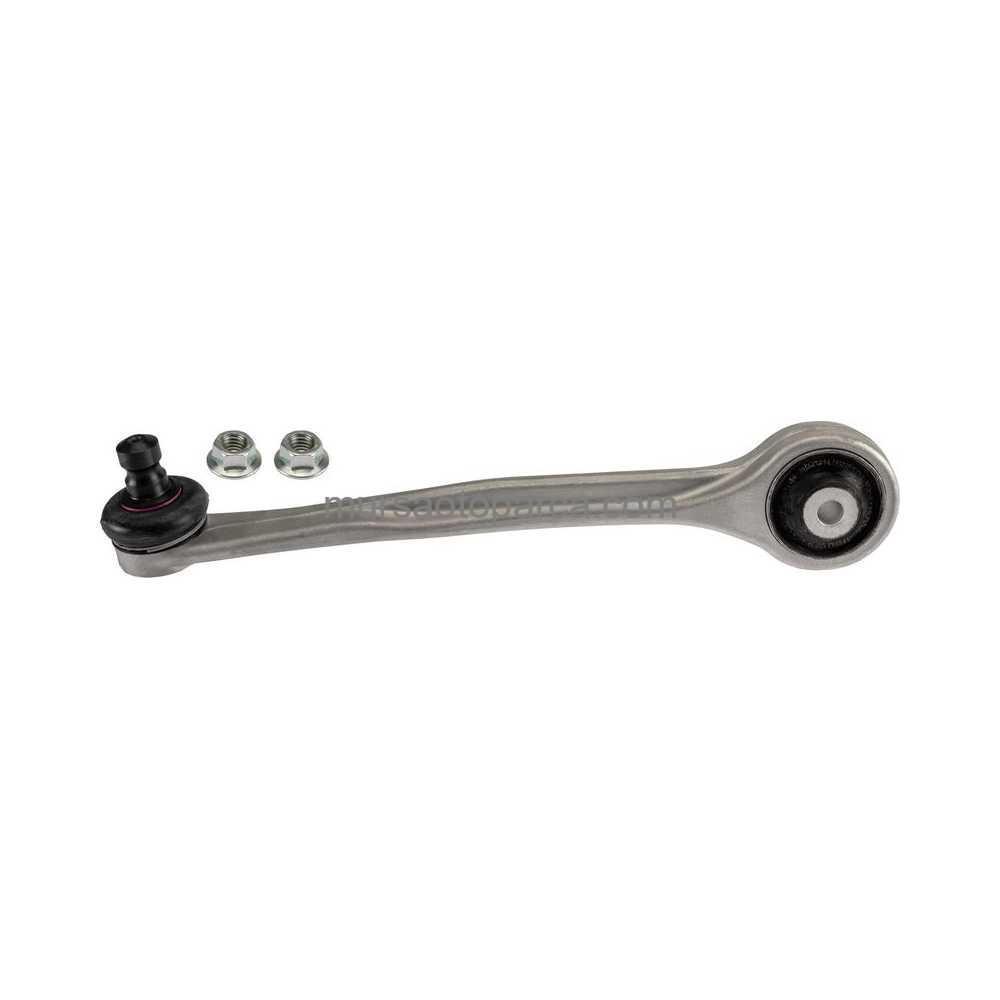 A4-A5-A7-Q5 Rotilli Kol Üst Ön Düz Sağ 36059/33897 02 08- 8K0407506B