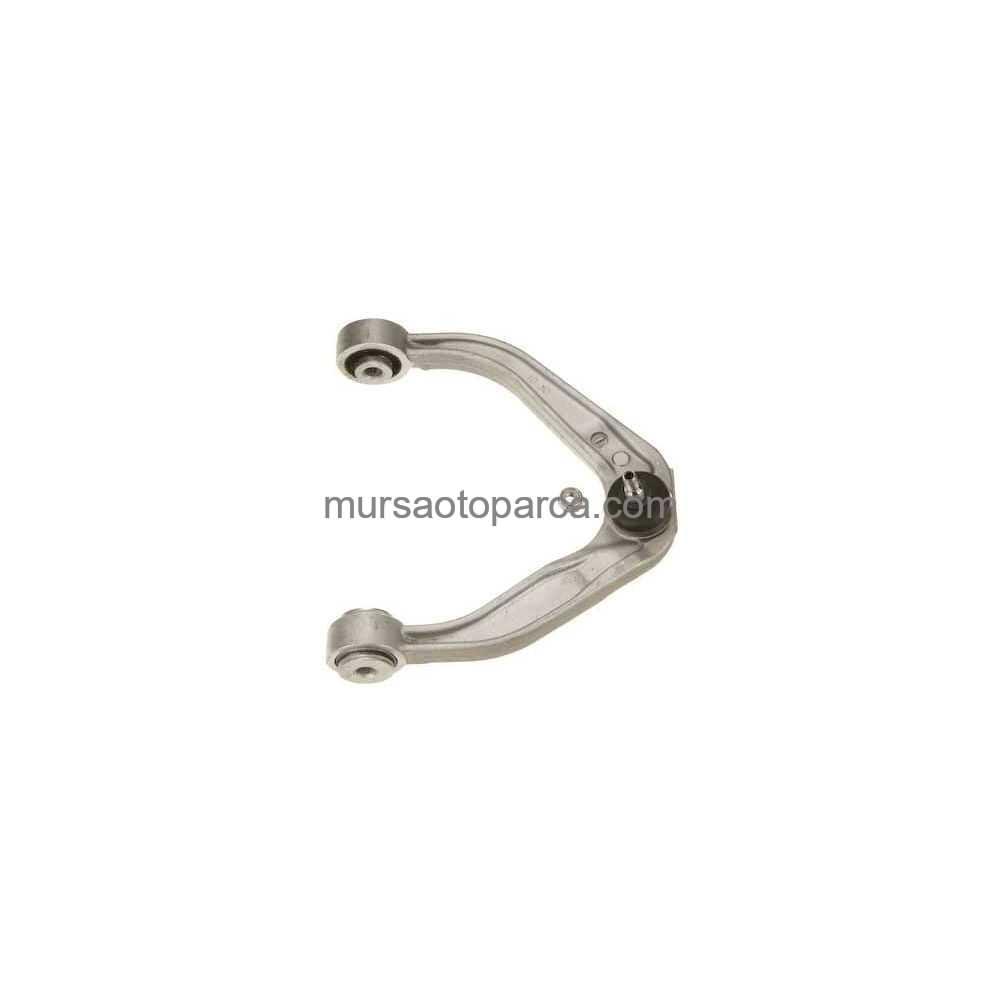 Alfa Romeo 159 Salıncak Üst Sağ 05-11 71746513
