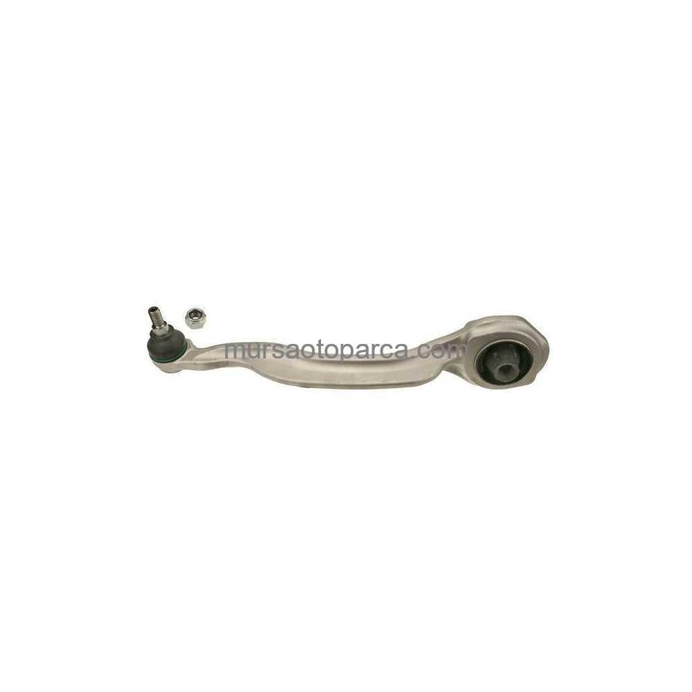 W221 Rotilli Kol Sol Alüminyum 2006-2014 A2213306311