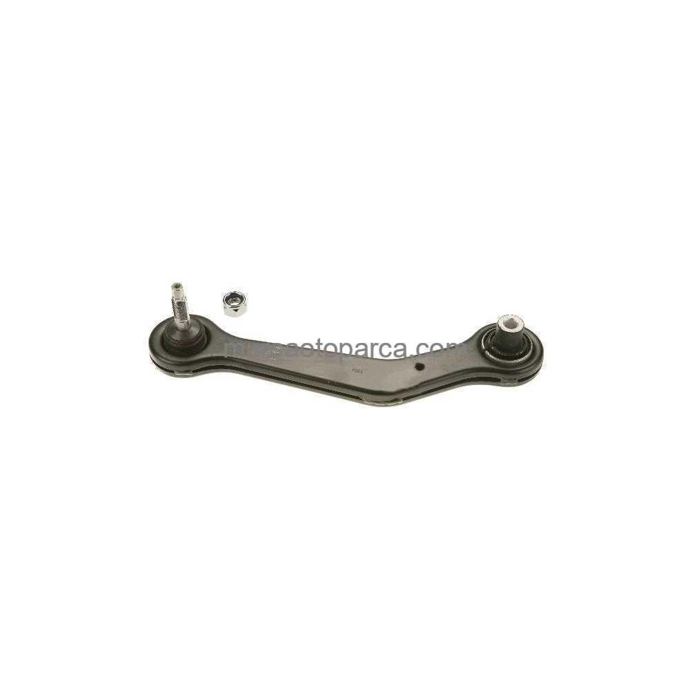 Bmw X5 2000 Salıncak Ön Sağ 97-00 33326770860
