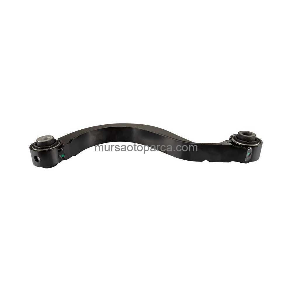 Golf5-Jetta-Golf6-Passat-A3-Leon Salıncak Arka 32453/35463 01 04-13 1K0505323H 