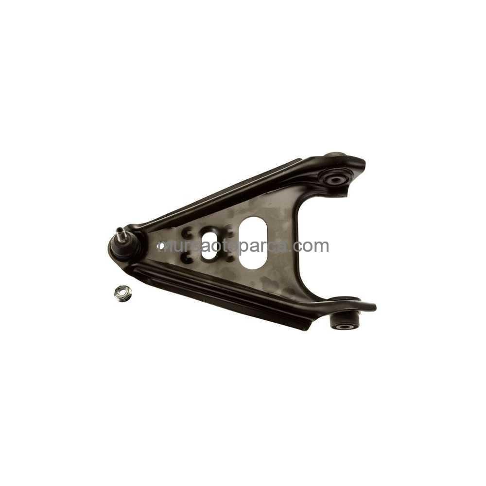 Smart 451 Fortwo Salıncak Ön Rotilli Sağ /Sol 2007-2014 A4513300010