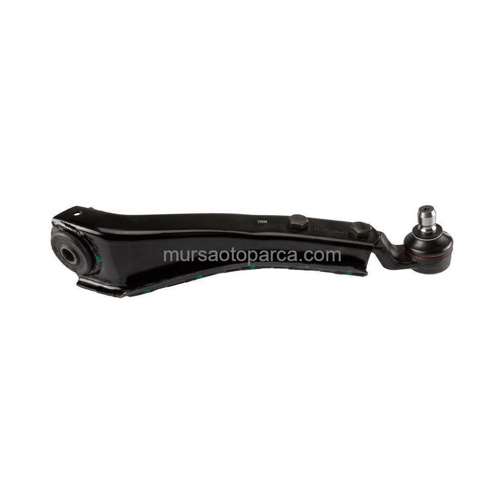 Corsa B Salıncak Ön Sağ 96-01 5352012
