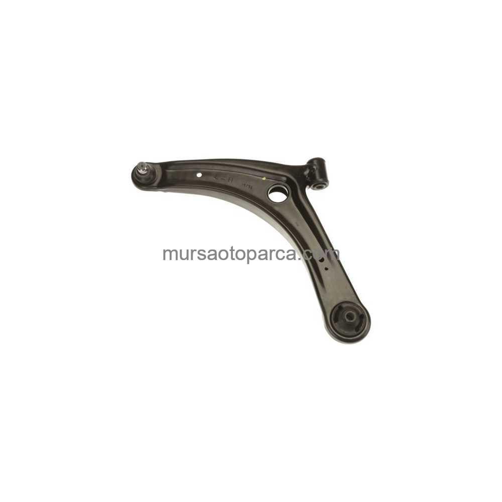 Lancer Cy Outlander 07-12 Asx 10- Salıncak Ön Alt Sol Rotilli 08-17 4013A009