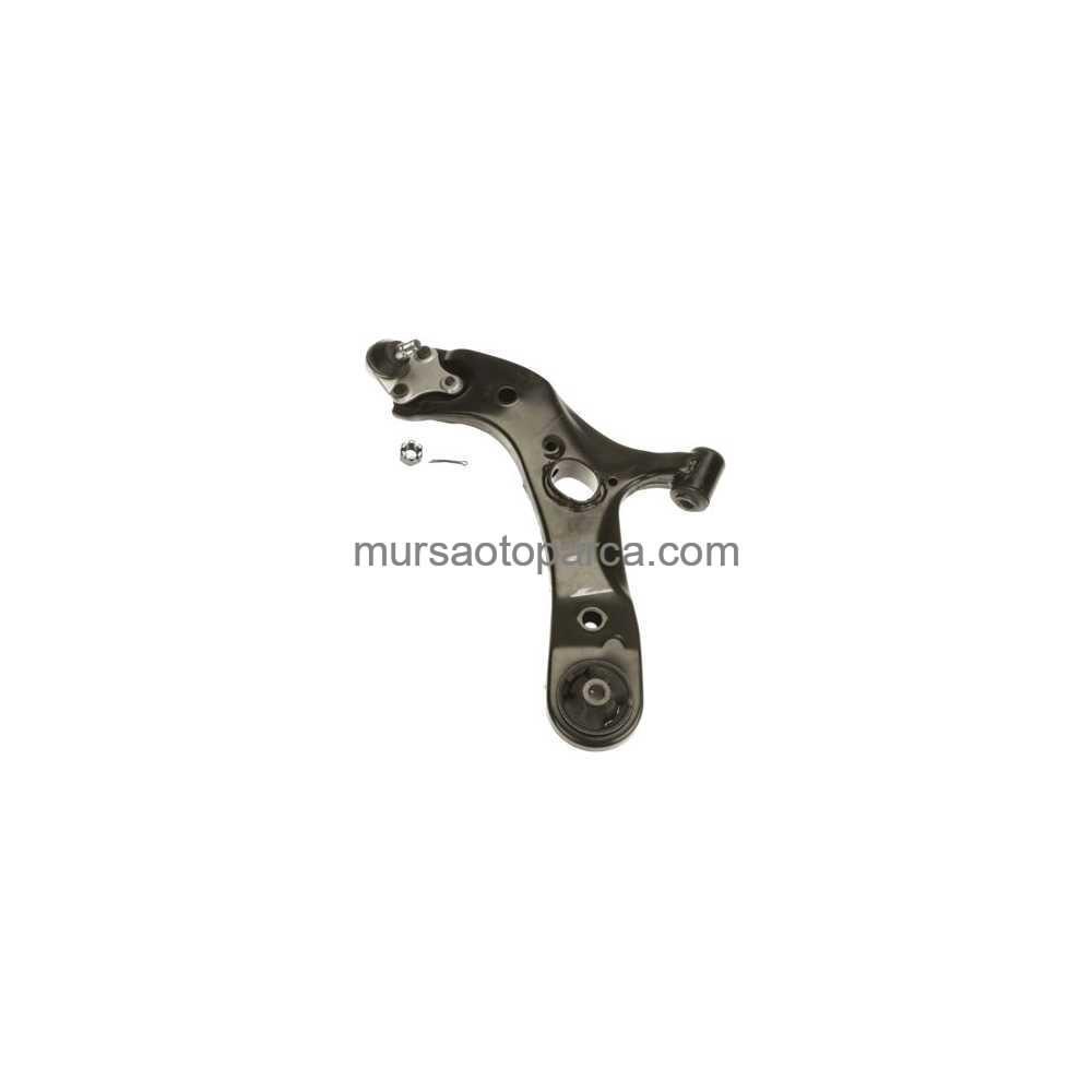 Corolla Auris 07-18 Verso 09-17 Salıncak Alt Sol Rotilli 07-18 48069-12300-K