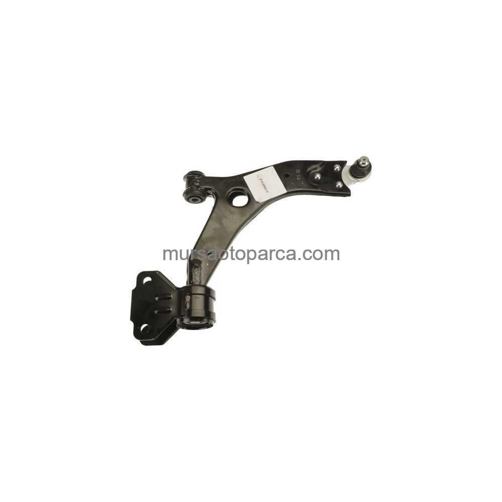 Focus/C-Max Salıncak Ön Sağ Rotilli/Bv61 & Aac/Aab 11- F1F1 3A423 Aab