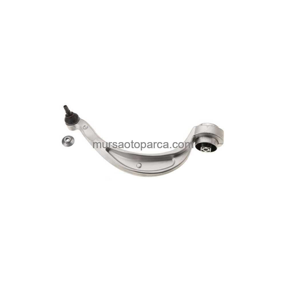 A4-A5-A6-Q5 Rotilli Kol Alt Eğri Sol 34822 M12-65 Mm 08- 8K0407693N