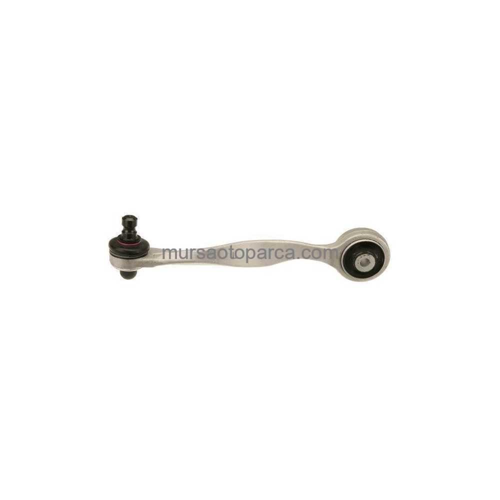 Passat-A4-A6 Rotilli Kol Arka Üst Eğri Sol 21904/21030 01 97-04 8E0407509A