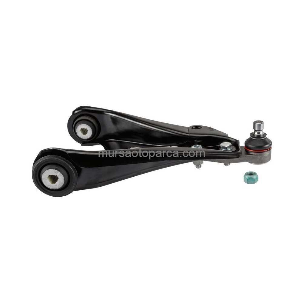 Clio 2 -Symbol/Kangoo Salıncak Ön Sol 98- 8200942407 
