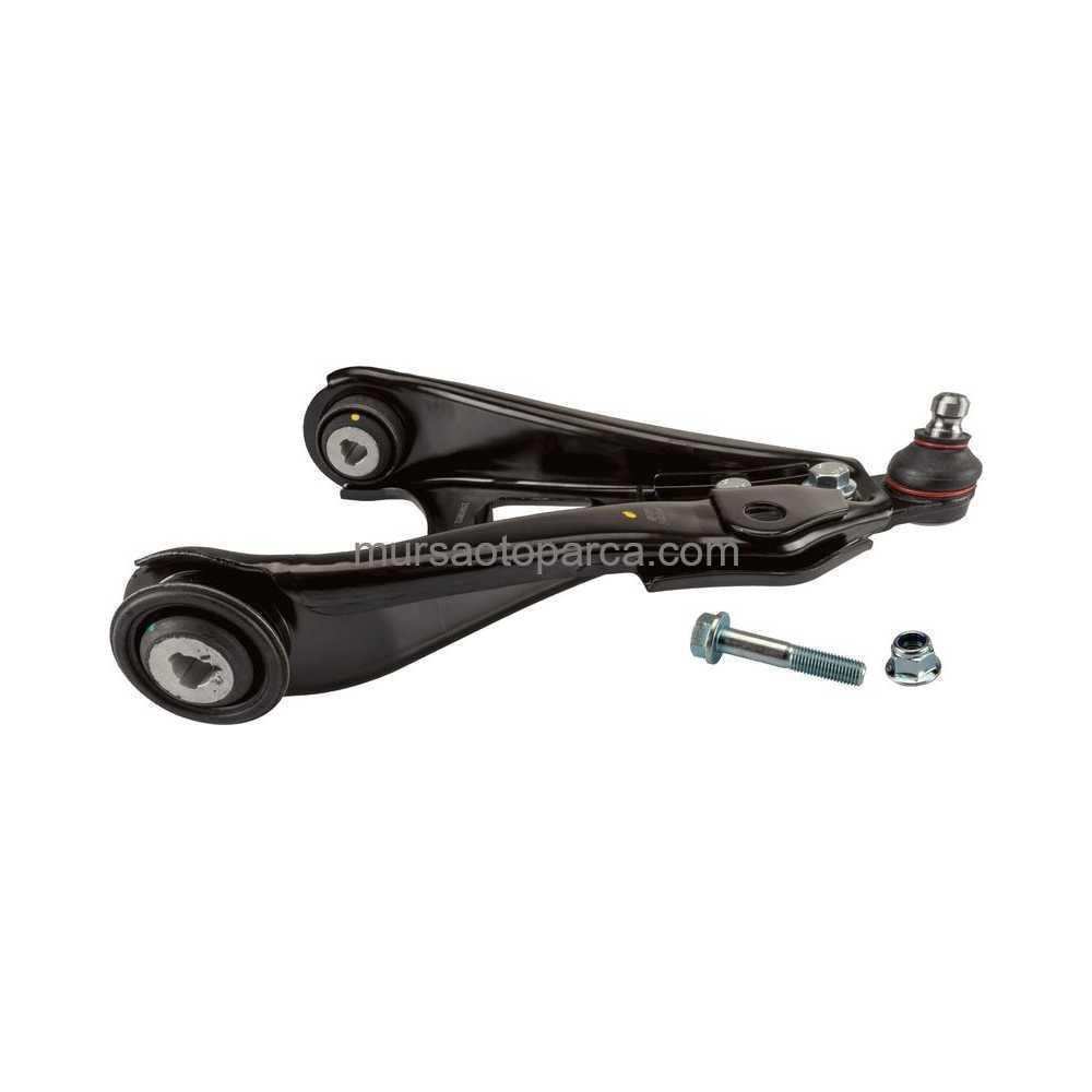 Clio 2 -Symbol/Kangoo Salıncak Ön Sağ 98- 8200942408
