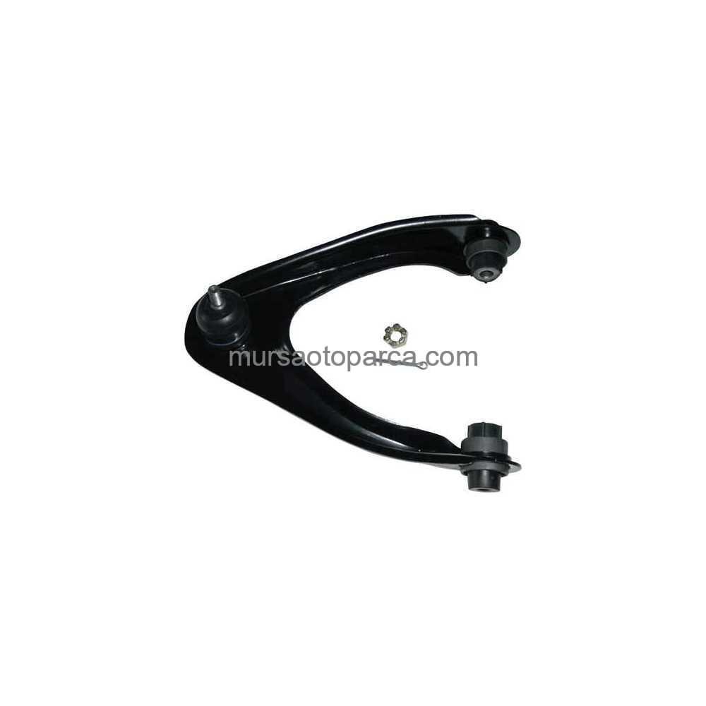 Crv Rd Salıncak Ön Üst Sağ Rotilli 97-01 51450-S10-020