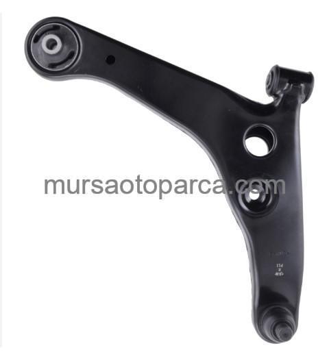 Lancer 2003-2007 Salıncak Ön Alt Sağ Rotilli Mr403420