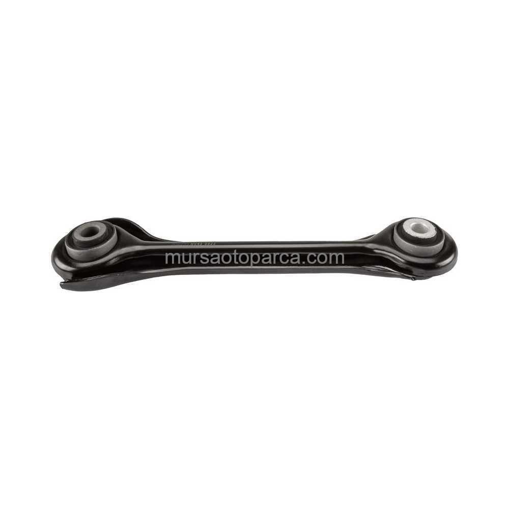 W124-201 Bugı Kolu Arka 1984-2001 A2103503306