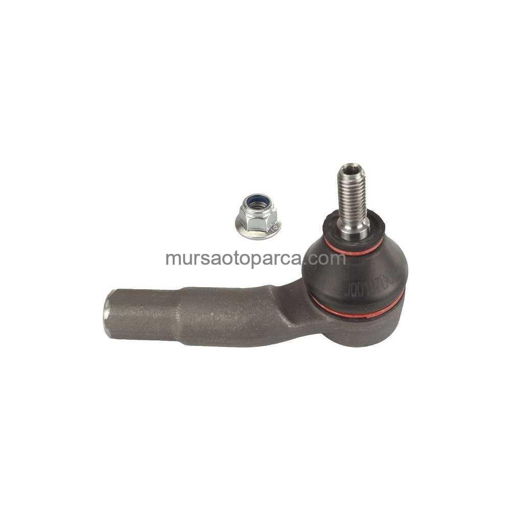 Fiesta/Mazda 2 Rot Başı Sol De90-32-290/Dd32-32-290 02-08 2S6J 3290 Ac