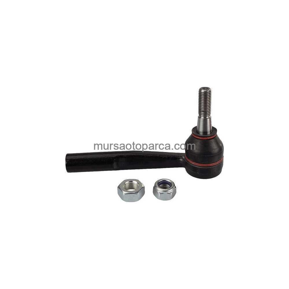 Vectra C Signum Rot Başı Sol 02-08 1603227