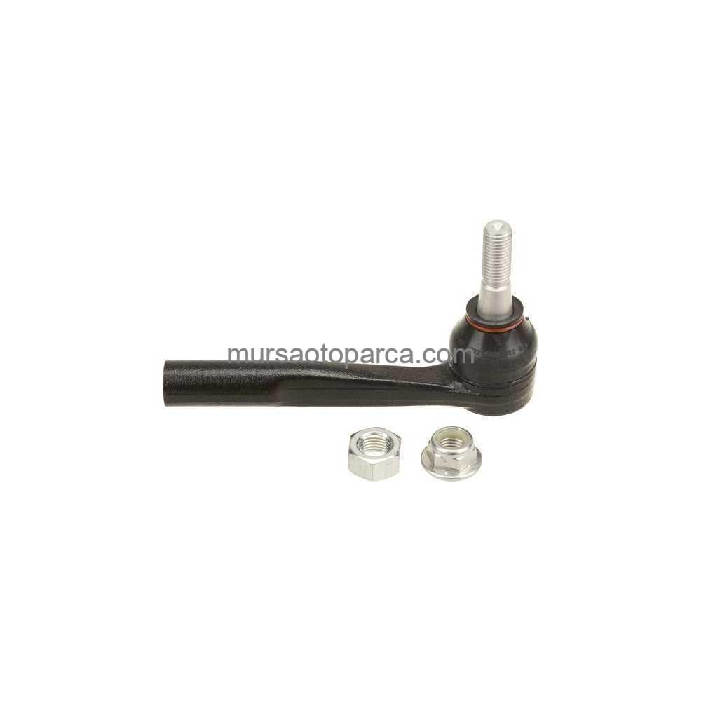 Vectra C Signum Rot Başı Sağ 02-08 1603228