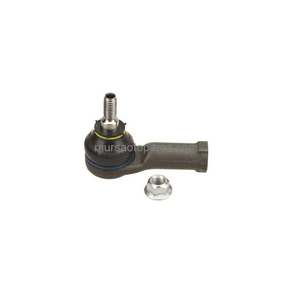 Connect Rot Başı Ön 02-13 2T14 3289 Aa