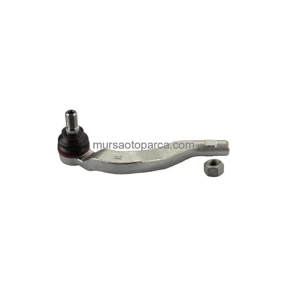 E-Class W210 E-Class T-Model S210 Rot Başı Sağ 2007-2008 A2103381015