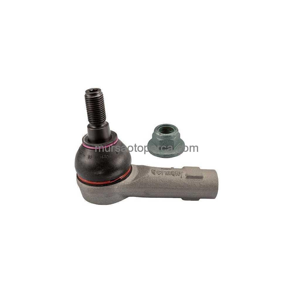 Touareg-Q7-Cayenne-Amarok Rot Başı Sol 36911/Jte1090 04- 7L0422817B