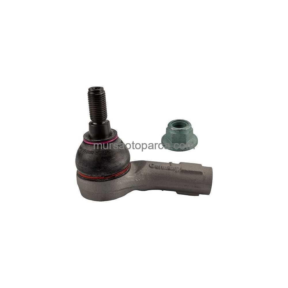 Touareg-Q7-Cayenne-Amarok Rot Başı Sağ 36910/25342 01 04- 7L0422818B