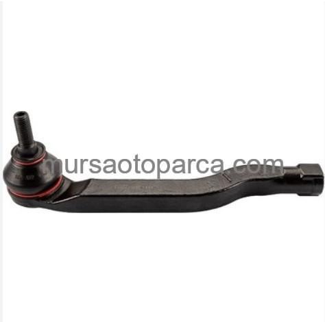 Nissan Micra 2003 - 2010 Rot Başı Sağ 48520Ax600