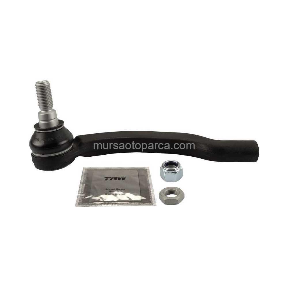 Boxer-3/Jumper-3/Fiat Ducato Maxı Rot Başı Sağ 06- 381770