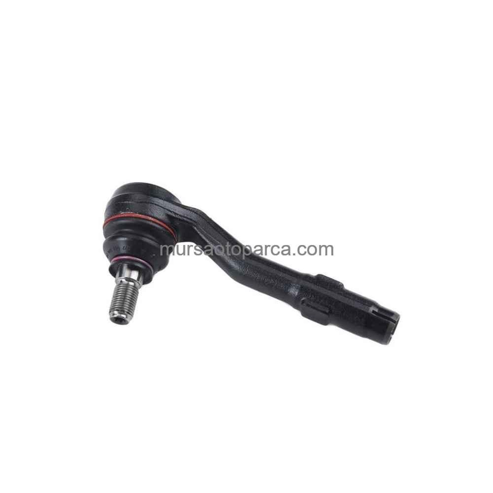 E60 Xd Rot Başı Ön 03-10 32216767860