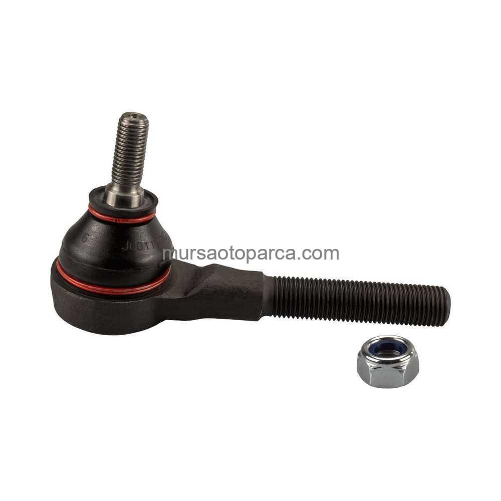 Renault 19 R19 Rot Başı Sol 91- 6000030048 