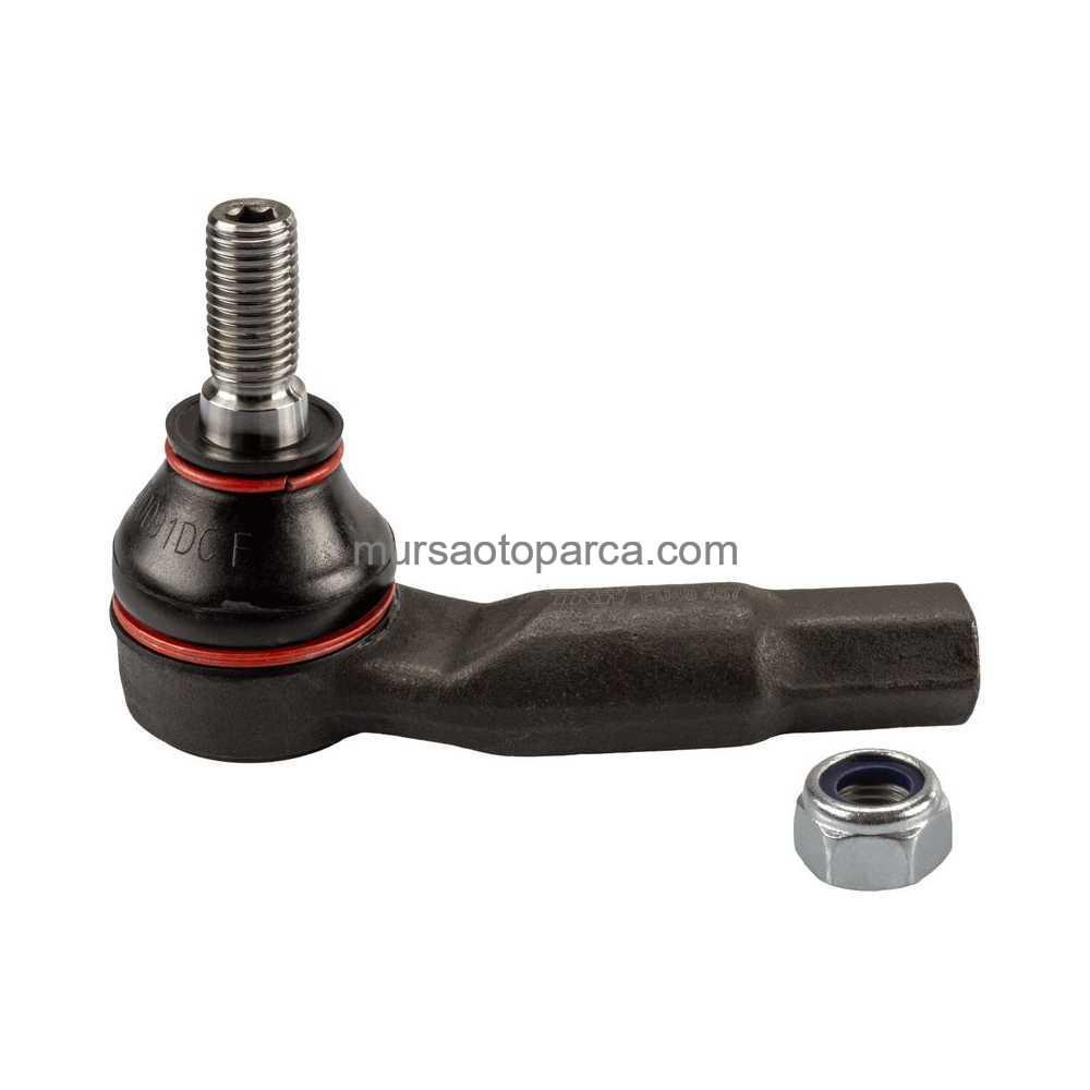 Golf4-Bora-A3-Toledo Rot Başı Sol 14180 Uzun 97-04 1J0422811B